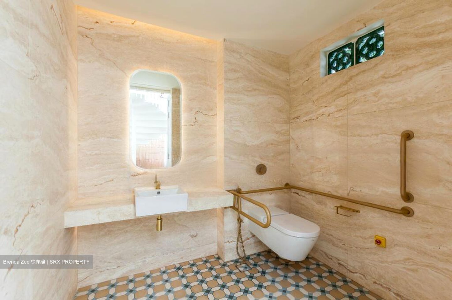 Jalan Sultan (D7), Shop House #501285401